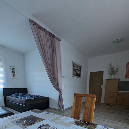 Ferienwohnung Atzbach Esterno foto