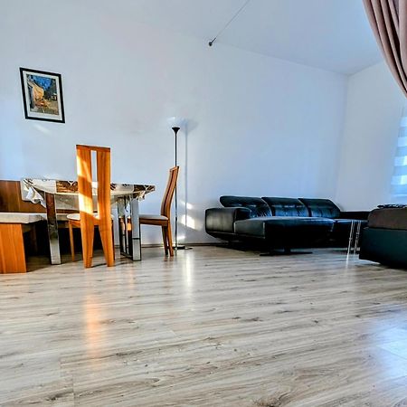 Ferienwohnung Atzbach Esterno foto