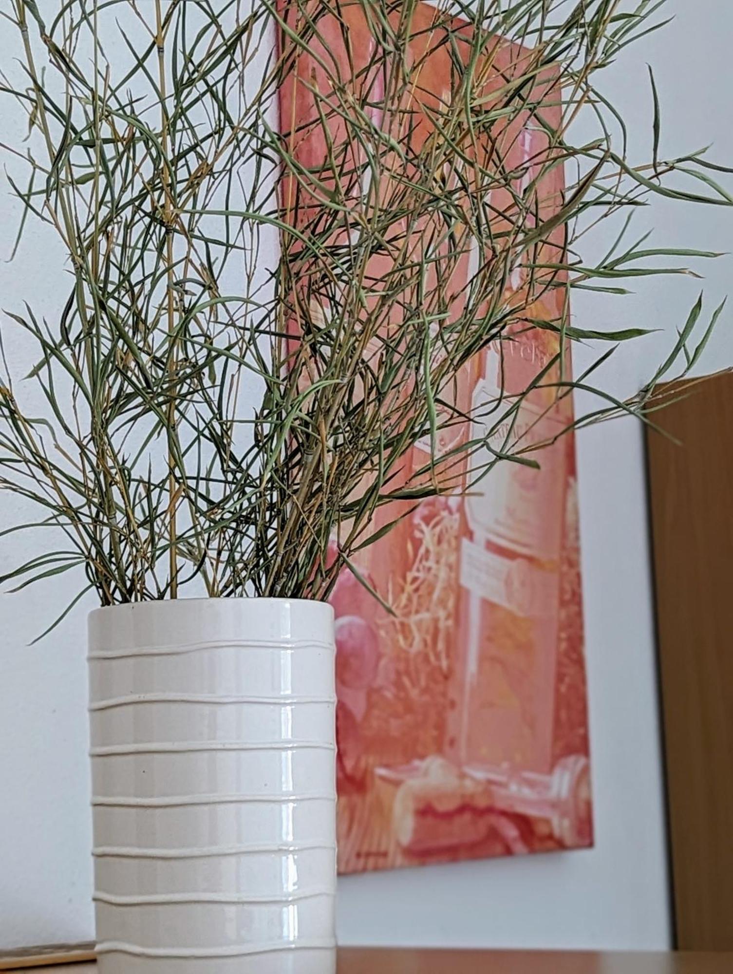 Ferienwohnung Atzbach Esterno foto